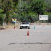 Misilmeri26.05.2013 (228)